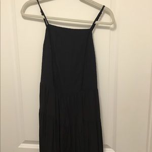Wild fable xl sun dress